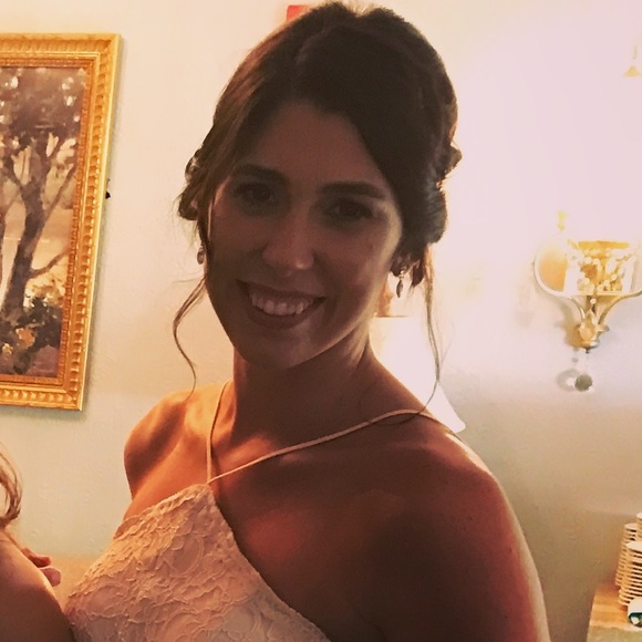 lalicandri